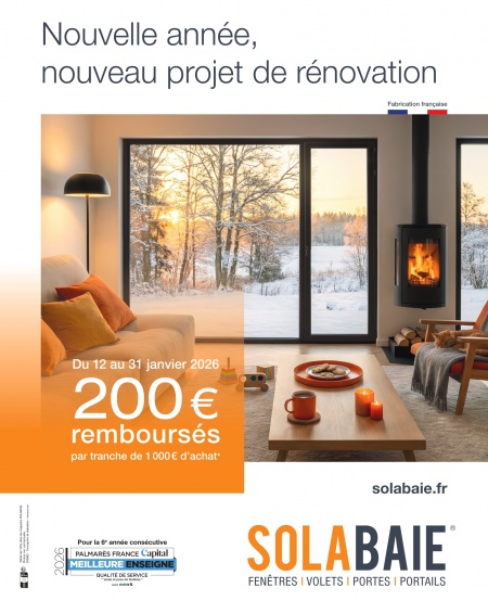 200962-60x80-Janvier26-SOLABAIE_page-0001.jpg