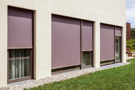 Installation de stores ext&eacute;rieurs, quels crit&egrave;res privil&eacute;gier ?