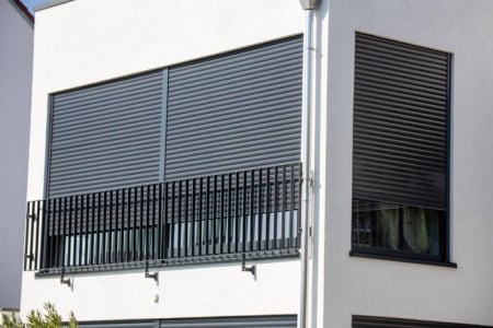 Domotique Somfy : comment automatiser vos volets et portails ?